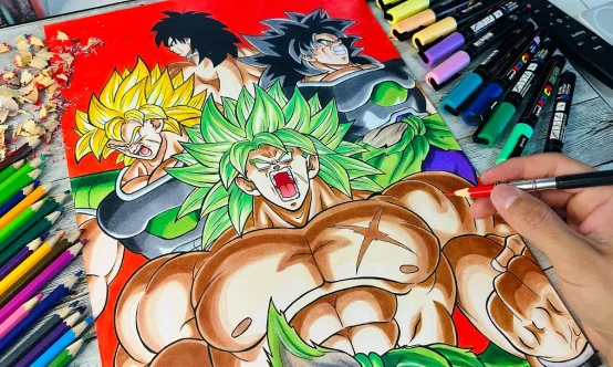 art-lucas-desenho-11