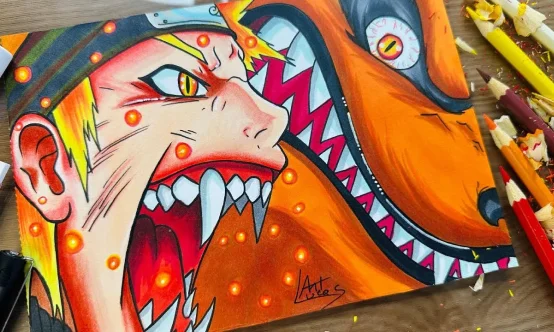 art-lucas-desenho-12