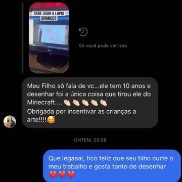 depoimento-1