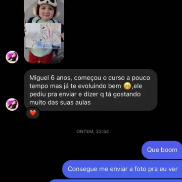 depoimento-2