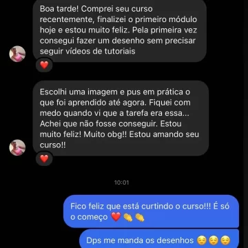 depoimento-3