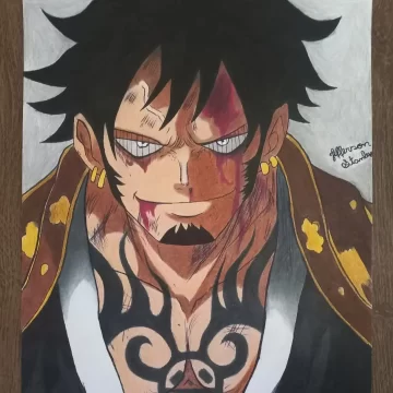 onepiece-aluno