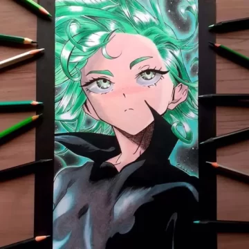 onepunchman-aluno